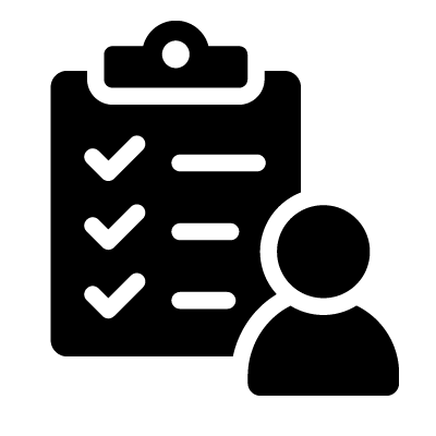 prestations.png prestations.png
